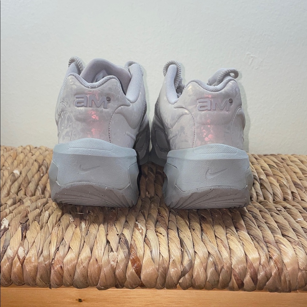 Nike Air Max Muse - Picture 5 of 8